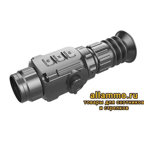 iraysaimscp19w-500x500 Тепловизионный прицел iRay Saim SCP19W