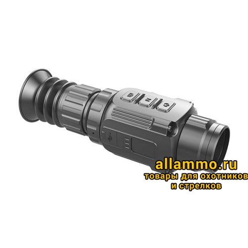 saimscp19w-500x500 Тепловизионный прицел iRay Saim SCP19W