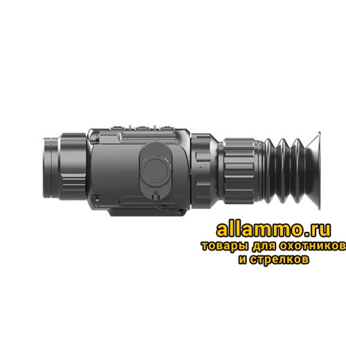 saim-scp-19w-500x500 Тепловизионный прицел iRay Saim SCP19W