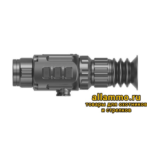 scp19w-500x500 Тепловизионный прицел iRay Saim SCP19W