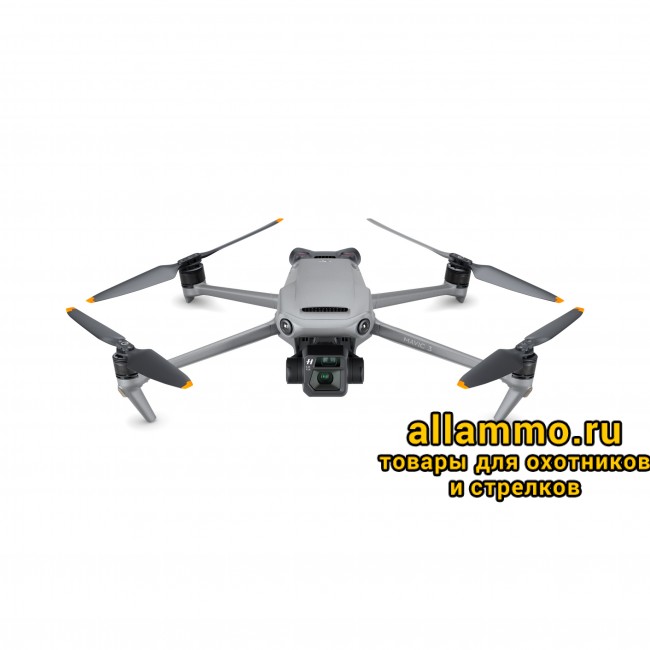 Квадрокоптер DJI Mavic 3 комплектация Fly More Combo 600 прошивка