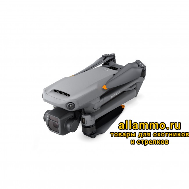 Квадрокоптер DJI Mavic 3 комплектация Fly More Combo 600 прошивка