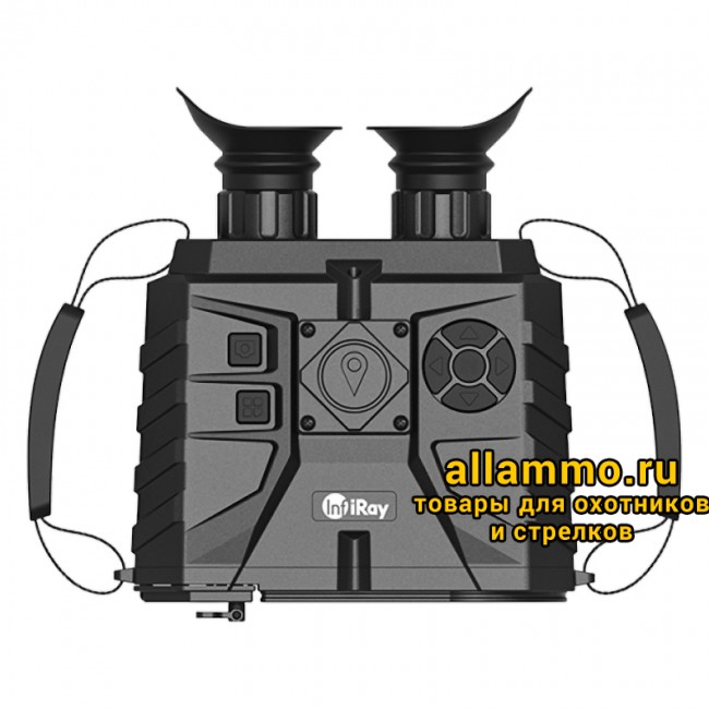 pu51exxki0003fjt76x6jyqe41cqq5rz Тепловизионный гибридный бинокль iRay xFuse PT-Pro 1024