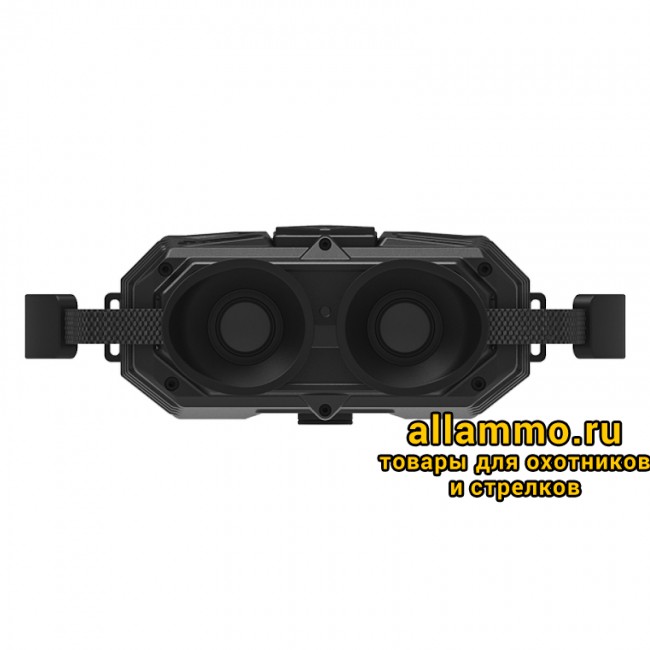 uzqu7dmo70upysl2go6vz1ld5n8cmps4 Тепловизионный гибридный бинокль iRay xFuse PT-Pro 1024