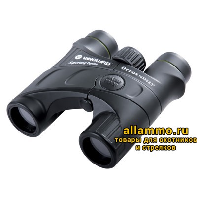 orros-1025.jpg Бинокль Vanguard ORROS 10х25