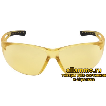 Тактические очки PMX Hawk G-7230S (16697)