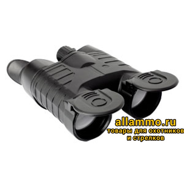 Бинокль Yukon Pulsar 8x40 VM Expert