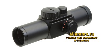 Коллиматорный прицел Hakko BED-17-30 MR-02