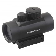 Коллиматорный прицел Vector Optics VictOptics T1 1x35 (RDSL05)