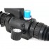 Arkon-Arma-SR25L-(2)