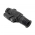 Arkon-Arma-SR25L-(3)