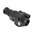 Arkon-Arma-SR25L-(5)