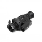 Тепловизионный прицел Arkon Arma SR25L (256*192px, 25мм)