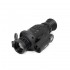 Arkon-Arma-SR25L-(6)