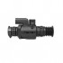 Arkon-Arma-SR25L-(7)