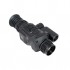 Arkon-Arma-SR25L-(9)