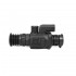Arkon-Arma-SR25L-(10)