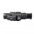 Arkon-Arma-SR25L-(12)