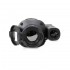 Arkon-Arma-SR25L-(21)
