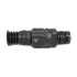Arkon-Arma-SR25L-(23)