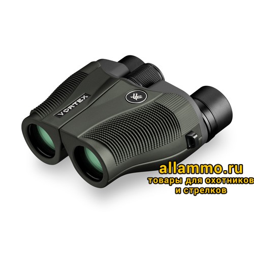 33bf085ad8476499bde81d5659e077b7.jpg Бинокль Vortex Vanquish 8x26