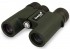 binoculars-levenhuk-karma-pro-10x25.jpg