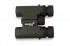 binoculars-levenhuk-karma-pro-10x25-dop3.jpg