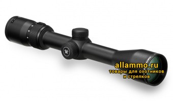 Оптический прицел Vortex Diamondback 4-12x40