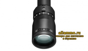 Оптический прицел Vortex Diamondback 4-12x40