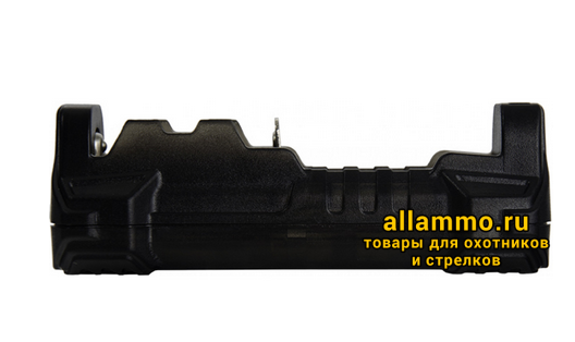 Зарядное устройство Armytek Handy C1 Pro