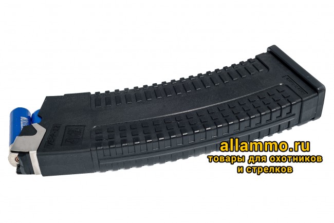 d22d00e8-f0cc-11e9-279a-de2c7faa398c_4.JPEG Магазин Pufgun на Вепрь-12 SPORT калибр 12, 10 патронов полиамид
