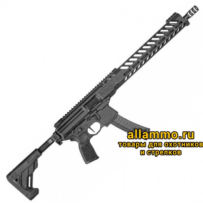 d22d00e8-f0cc-11e9-279a-de2c7faa398c_5.JPEG Магазин Pufgun на Вепрь-12 SPORT калибр 12, 10 патронов полиамид