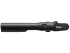 Трубка от приклада FAB Defense M4-AKMS P