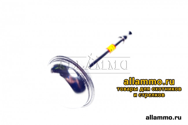 Манок Hubertus на тетерева