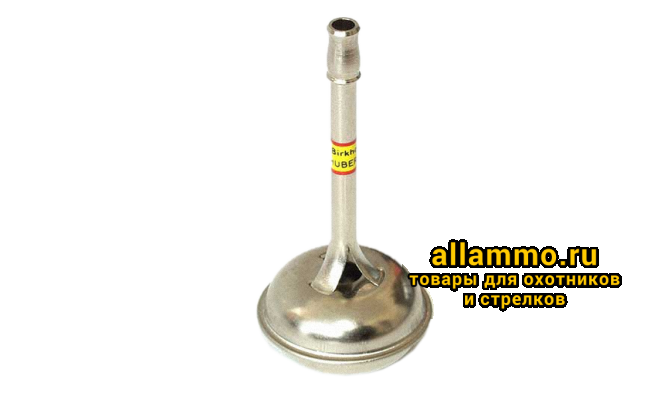 Манок Hubertus на тетерева