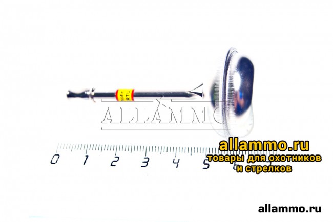 Манок Hubertus на тетерева