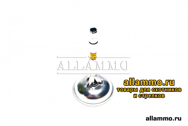 Манок Hubertus на тетерева