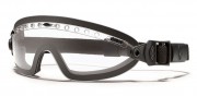 Тактические очки Smith Optics Boogie Sport (Black)