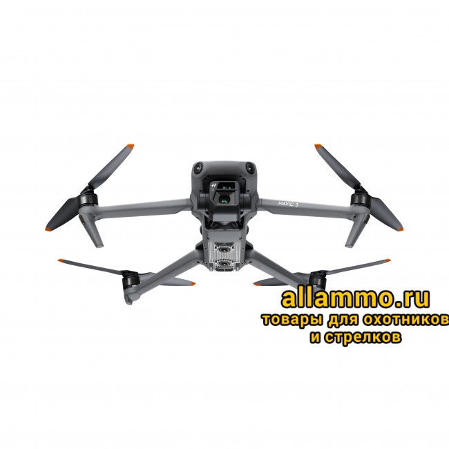 3000a3f69929da9772e317c466cb5c2a@origin.jpg Квадрокоптер DJI Mavic 3 комплектация Standart