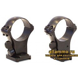 pic_12887b-500x500-250x250.jpg 5252-26089 Быстросъемные кольца MAK 26мм с основаниями на Styer Classic SBS BH=17мм
