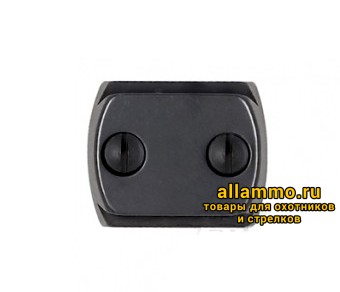 osnovanie-mak-dlja-povorotnogo-kronshteyna-cz-550-1480-00471680-0047.jpg 1480-0047 Заднее основание MAK под поворотный кронштейн на CZ-550