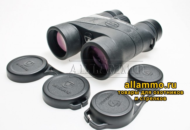 IMG_5129.jpg Бинокль Vanguard ORROS 10х42