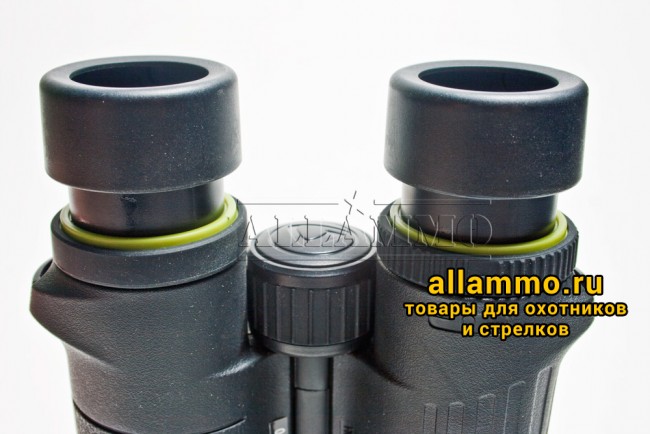 IMG_5135.jpg Бинокль Vanguard ORROS 10х42