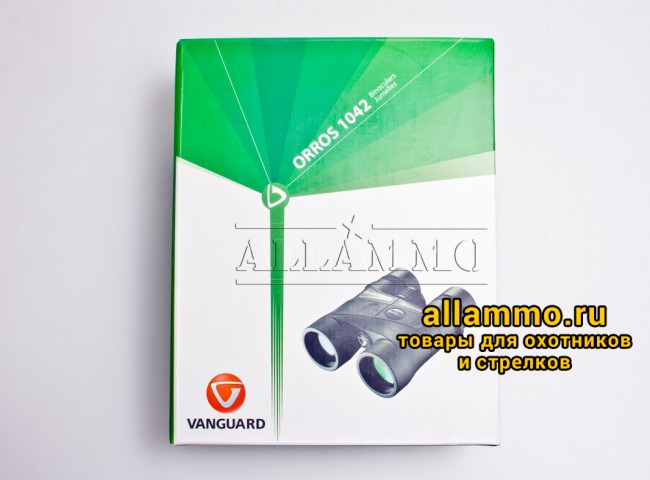 IMG_5125.jpg Бинокль Vanguard ORROS 10х42