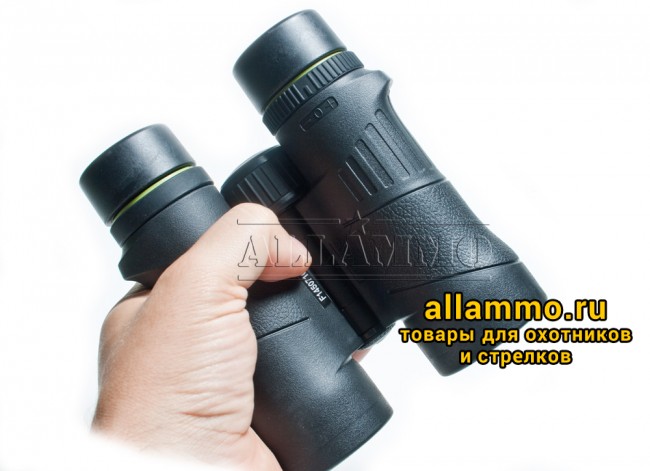 IMG_5131.jpg Бинокль Vanguard ORROS 10х42