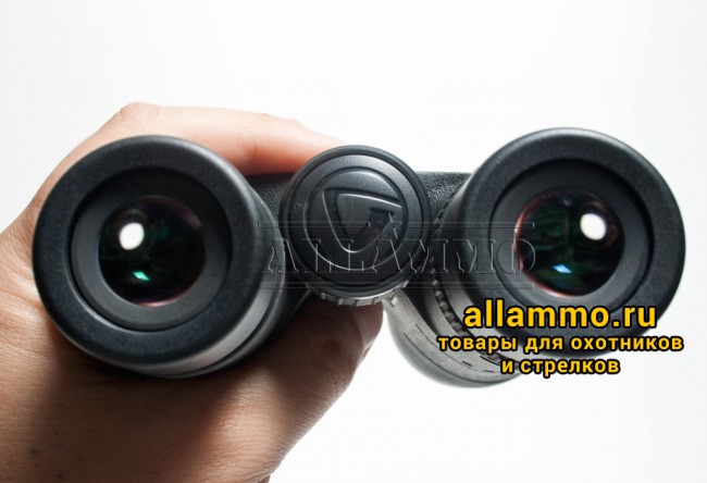 IMG_5134.jpg Бинокль Vanguard ORROS 10х42