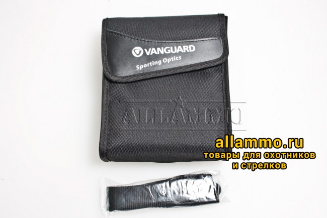 IMG_5126.jpg Бинокль Vanguard ORROS 10х42