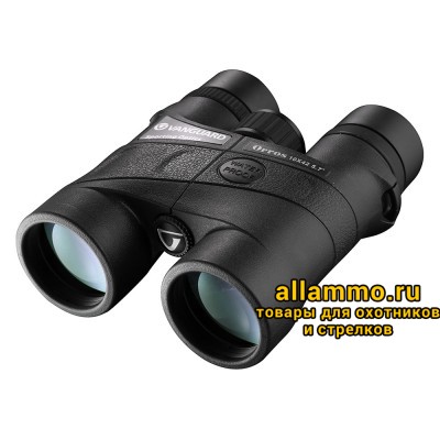 orros-1042.jpg Бинокль Vanguard ORROS 10х42