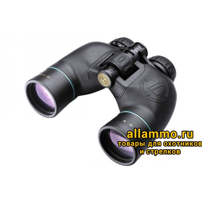 Картинка с сайта Бинокль Leupold BX-1 Rogue 10x42
