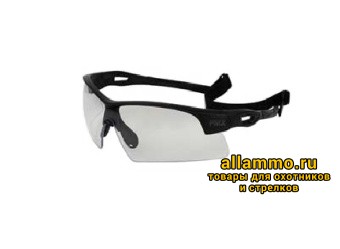 Тактические очки PMX Impel G-1610ST (16726)